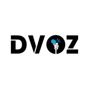 logo-dvoz