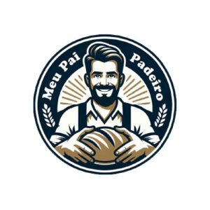 logo-meu-pai-padeiro