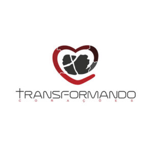logo-transformando-coracoes