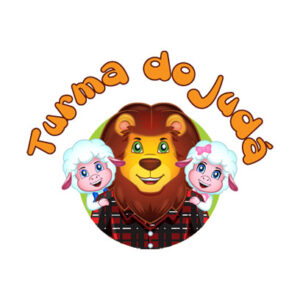 logo-turma-do-juda