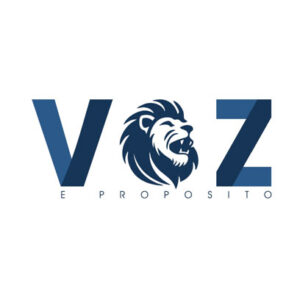 logo-voz-e-proposito
