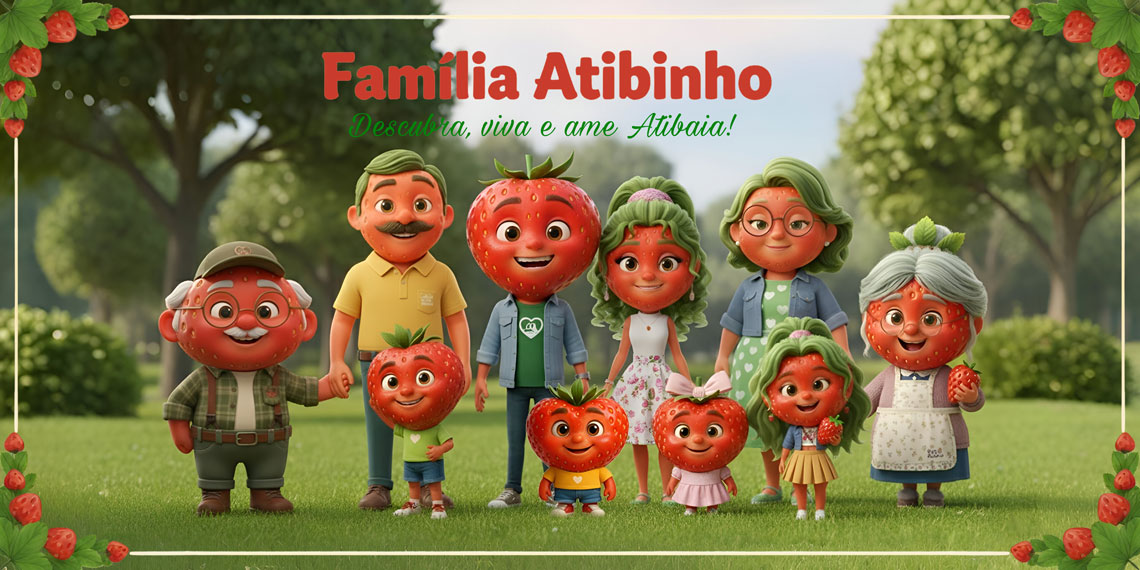 Banner-FB-Horizontal_Família-Atibinho_site