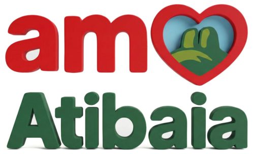 Selo-Amo-Atibaia 2026